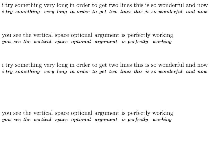 Generating Protected Expandable Predicates In Expl3 Issue 1202 - Full HD Space Patterns for Desktop