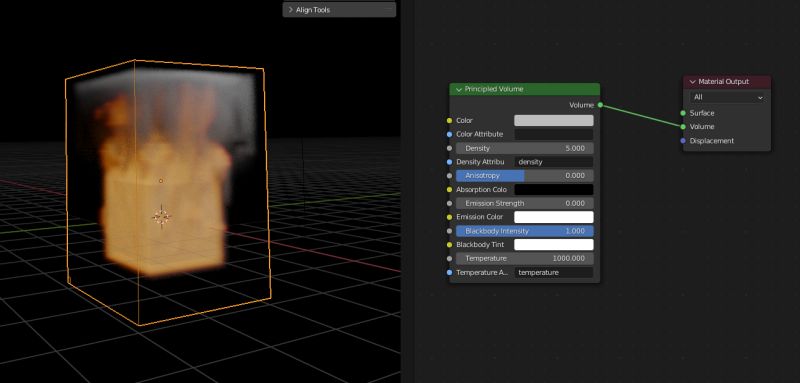 Solved Low Voltage For High Logic Level While Using Timer - High Quality Abstract Pattern - 4K