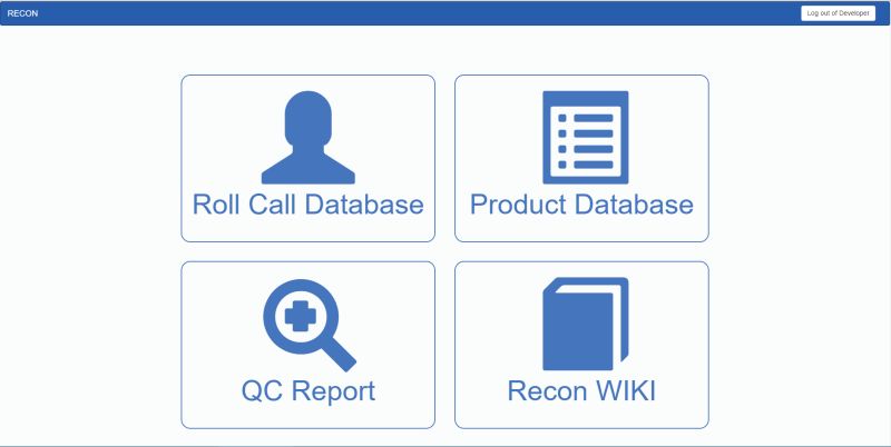 Full Page Navigation - Premium Geometric Image Gallery - High Resolution