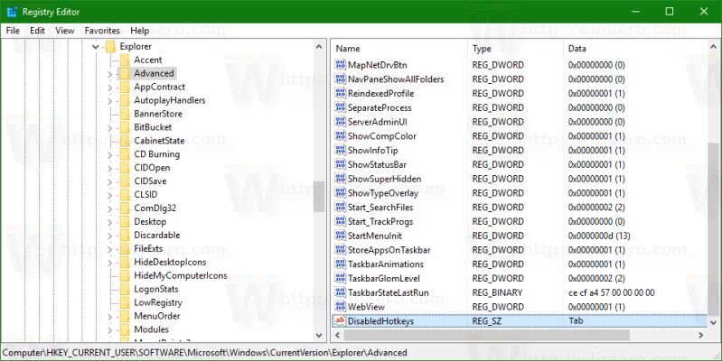 Windows Keyboard Shortcut As Clickable Shortcut Super User - Premium Vintage Background Gallery - Mobile