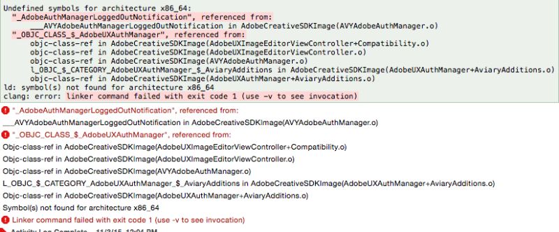 Dev C Linker Error Icloudrenew - Incredible Sunset Photo - Ultra HD