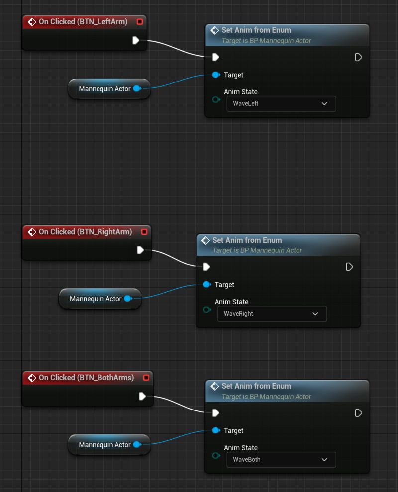 Pause All Npc Animation With Button Gui Scripting Support Developer - High Resolution Colorful Images for Desktop