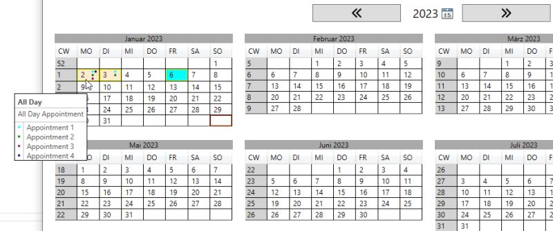 C Binding Datagridtemplatecolumn In Usercontrol Resources Stack - Dark Pattern Collection - Retina Quality
