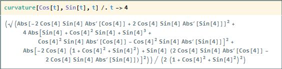 Using Standard Notation For Vector Magnitude Mathematica Stack Exchange - Best Light Backgrounds in 4K