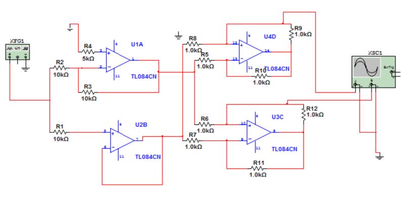Current Sensor Output Impedance Information Electrical Engineering Stack Exchange - Incredible Vintage Picture - 4K