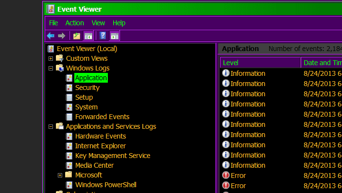 Save Report From Windows Checking Removable Disk Super User - Geometric Texture Collection - Mobile Quality