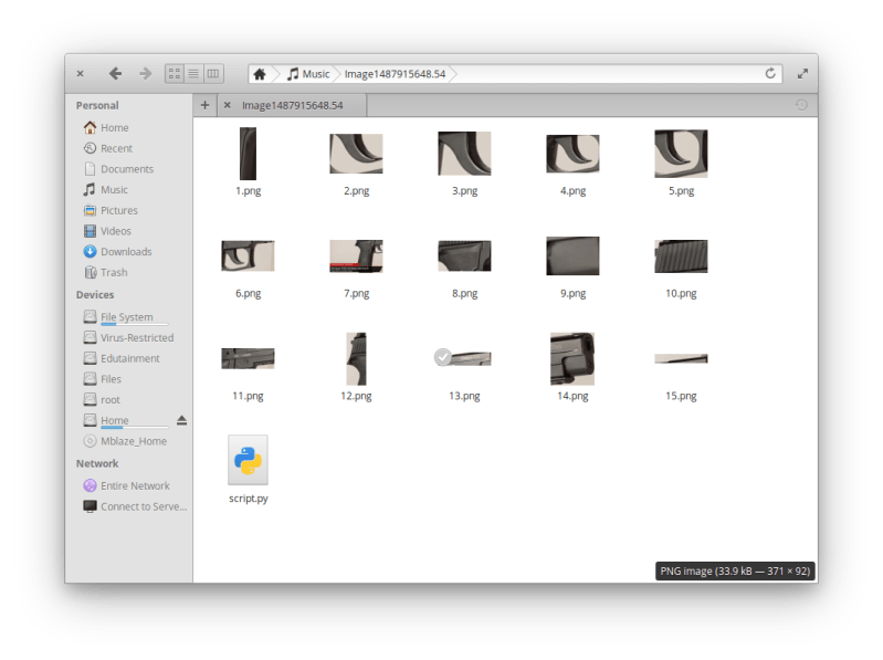 Python Tkinter Not Showing Images In Directory Stack Overflow - Colorful Pictures - Perfect Full HD Collection