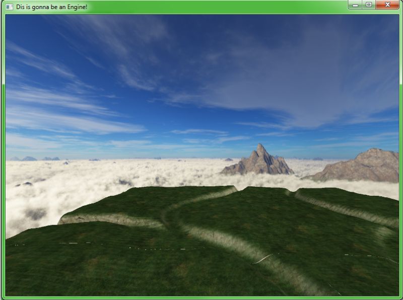 Wordpress Newbie Css Positioning Mapping Stack Overflow - Desktop Landscape Pictures for Desktop