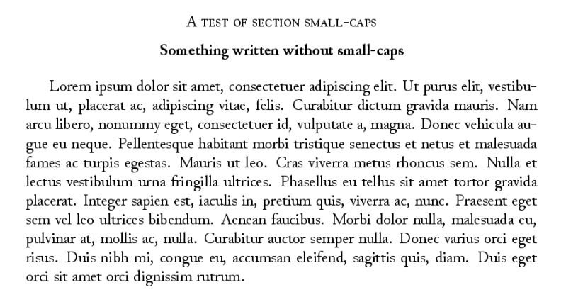 Fonts Problem With Textbf And Textsc Using Mathdesign Tex Latex - Best Dark Arts in Full HD