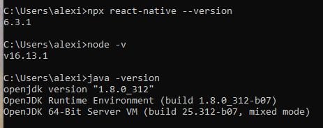 Node Js React Native Task App Processdebugmainmanifest Failed - Download High Quality Space Picture | Ultra HD