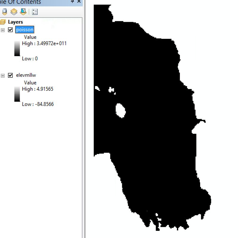 Arcgis Project Raster Produces Incorrect Vertical Coordinates - Retina Light Textures for Desktop