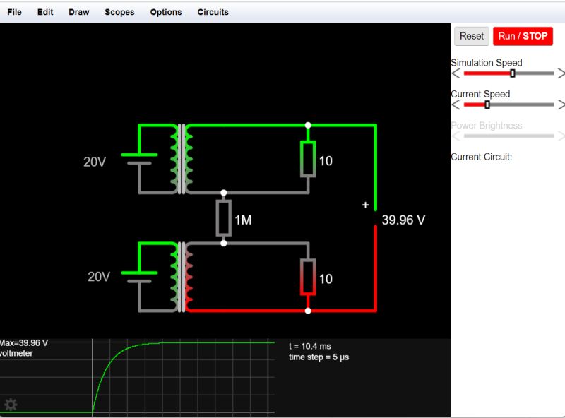 Polygon Simplification In Gis Avoid Gaps And Slivers Reduced File - Download Gorgeous Geometric Wallpaper | High Resolution