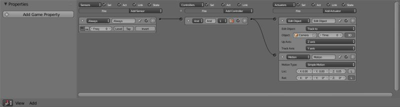 How I Can Create Fire Particles Blender Stack Exchange - Premium Colorful Design Gallery - Desktop