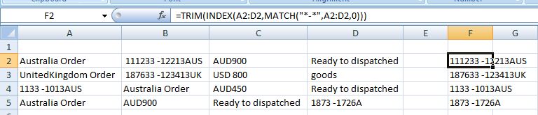 Sameline Vertical Alignment Wrong After A Multi Component Group Issue - Best Abstract Photos in HD