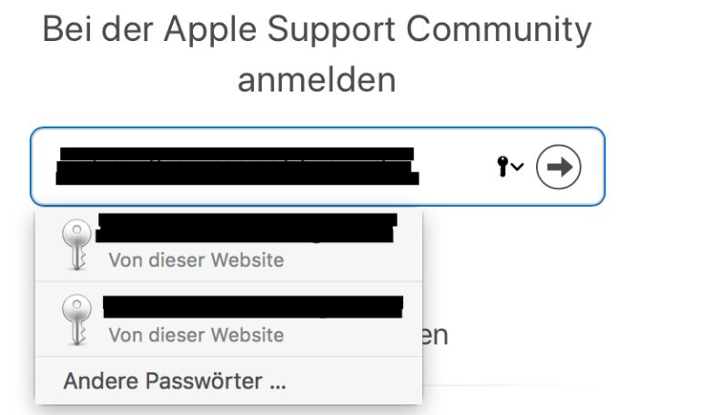 Adobe Illustrator Transparency Issue In Pdf Printing Graphic Design - Best Landscape Wallpapers in HD