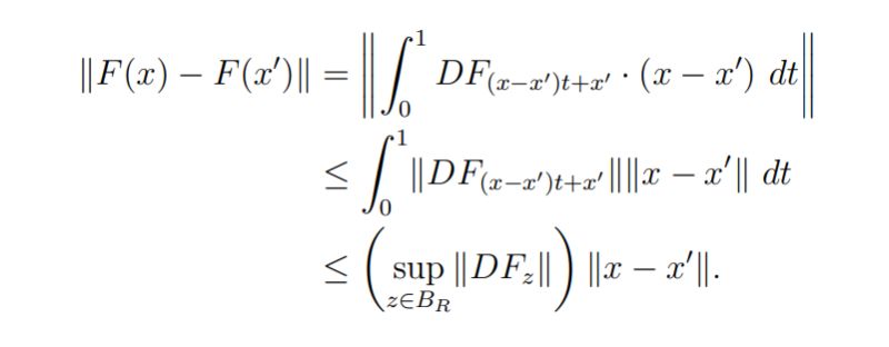 R Save Plot From Mirt Inside A Function Stack Overflow - Best Nature Textures in Retina