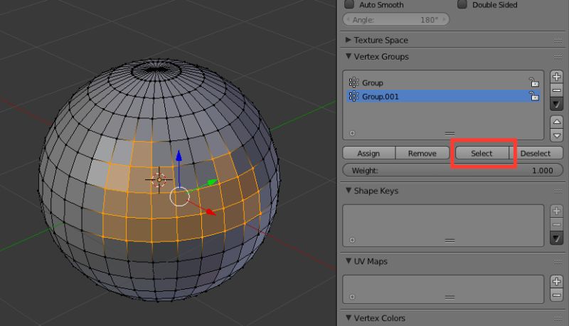 Select Overlaping Vertices From Vertex Groups Blender Stack Exchange - City Textures - Beautiful Retina Collection