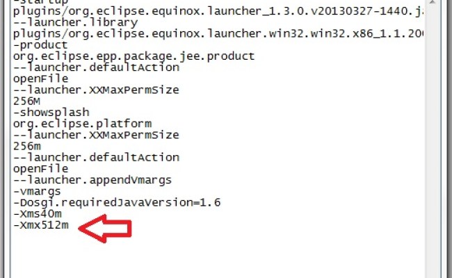 Crashplan Failed To Load Java Vm Library Kesilperformance