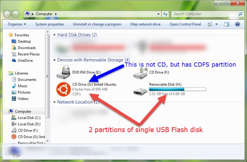How To Open Cdf Files Pearson Asowiki - Premium Minimal Photo Gallery - Mobile