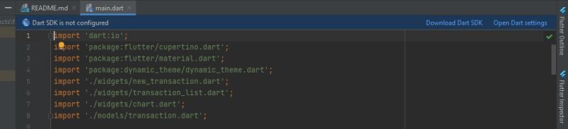 Android Studio Flutter Dart Showing Errors Stack Overflow - Light Patterns - Incredible Mobile Collection