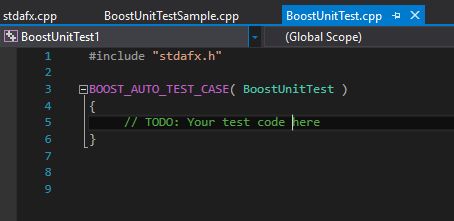 C Default Boost Tests Returning False Stack Overflow - Best Minimal Illustrations in HD
