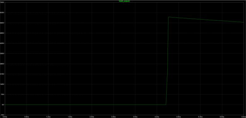Switches Eft Generator Circuit Electrical Engineering Stack Exchange - Download Modern Mountain Texture | High Resolution