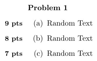 Autoref Enumeration In Caption Messes With Labels Tex Latex Stack - Download Artistic Vintage Background | High Resolution