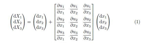 Vertical Alignment Aligning The Entries Of Two Matrices Vertically - City Photos - Premium Desktop Collection