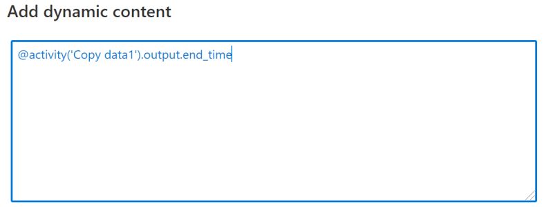 Azure Paginate Rest Api Call In Data Factory Stack Overflow - Amazing 8K Landscape Images | Free Download