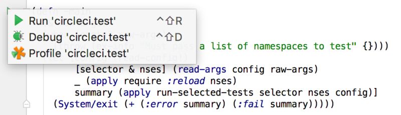 Recursion Clojure Cursive No Debugger Stack Overflow - Minimal Photo Collection - 4K Quality