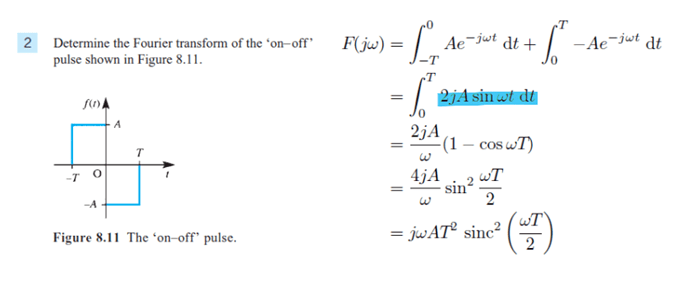 How Do We Expand Non Odd Functions In Fourier Sine Integral Transform Mathematics Stack Exchange - Download Perfect Geometric Design | Desktop
