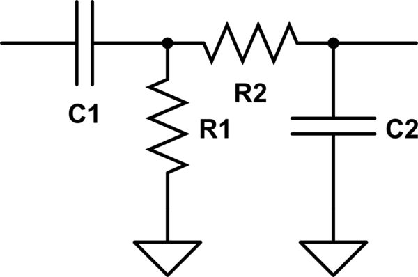 Transfer Function Of Amplifier Electrical Engineering Stack Exchange - Gorgeous High Resolution Light Patterns | Free Download