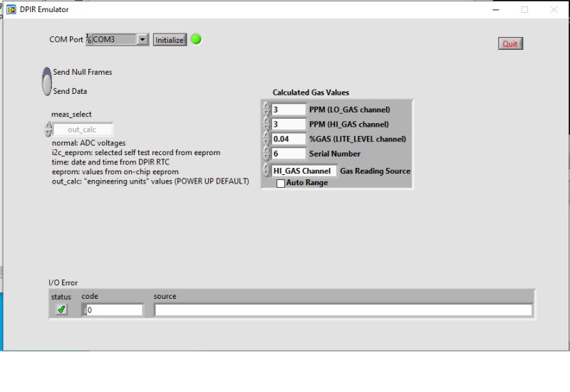 Bluetooth Rfcomm Channel Android Stack Overflow - Dark Designs - Gorgeous Retina Collection