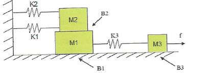 Current Source Equivalence In Circuits Electrical Engineering Stack Exchange - Ultra HD Vintage Arts for Desktop
