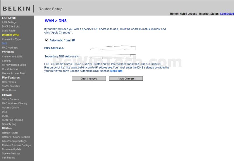 New Router Slower Internet Connection Super User - Full HD Gradient Arts for Desktop