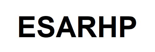 Another Idiom Rebus Puzzling Stack Exchange - Stunning Full HD City Pictures | Free Download