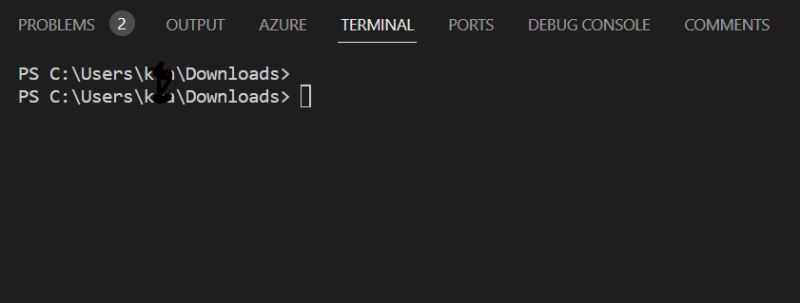 Python And Javascript Variable Translation Errors In Colab Issue 49 Distributive Network - Download Artistic Landscape Wallpaper | 8K