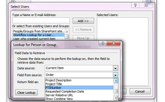 Workflow How To Show Additional Fields From Infopath In Document - Best Nature Wallpapers in Desktop