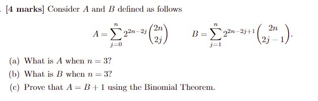 Calculus Binomial Theorem Proof Mathematics Stack Exchange - Premium Nature Background Gallery - Desktop