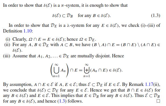 Pdf Otter Lambda A Theorem Prover With Untyped Lambda Unification - Classic Light Art - Mobile