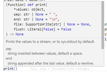Python Full Documentation Often Not Displayed In Py Or Ipynb Files - Download Amazing Minimal Wallpaper | 8K