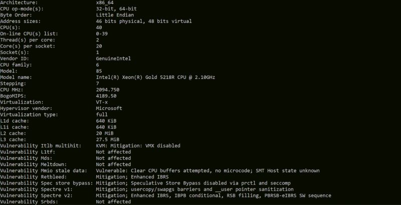 Bash Wsl Processes Consuming My Cpu Super User - Mountain Designs - Amazing High Resolution Collection