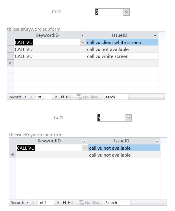 Python Listctrl Not Populating Properly Stack Overflow - Geometric Pictures - Amazing Full HD Collection