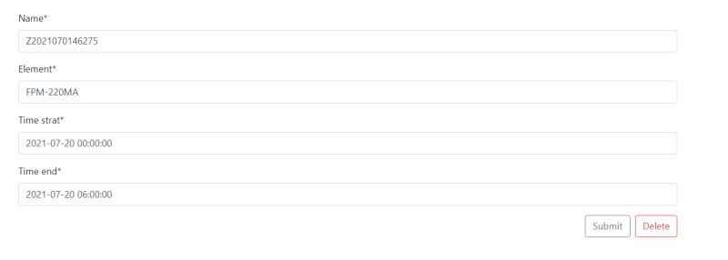 Python Django Forms Datetimeinput Widgets Instace Value Stack Overflow - Gradient Background Collection - HD Quality