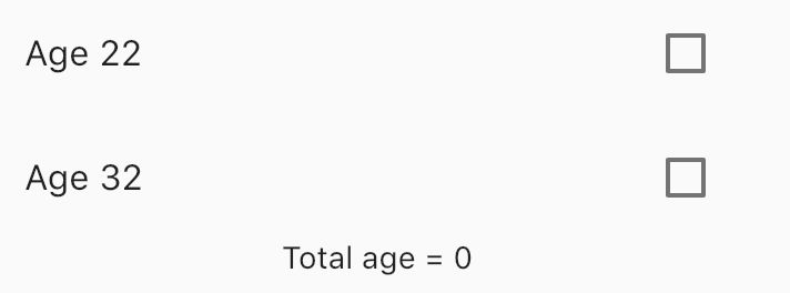 How To Calculate The Total Of Two Input Field Values In Flutter - Best Ocean Textures in Retina