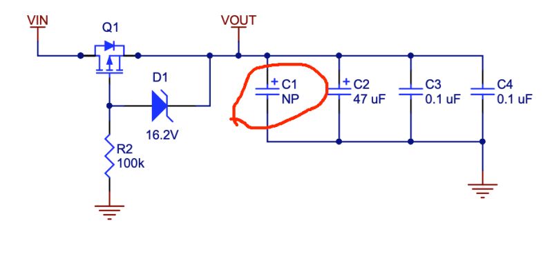 Schematics Capacitor Electrical Engineering Stack Exchange - Premium Colorful Wallpaper Gallery - Ultra HD