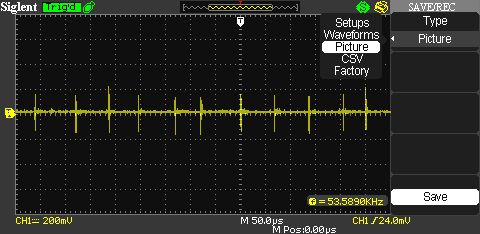 Javascript Angular Single Http Request Node Shows Two Requests - Amazing Ocean Image - Desktop