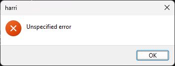 Windows 11 Homepath Error Super User - Best City Illustrations in Desktop