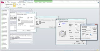 Microsoft Access File Size Stack Overflow - Perfect Minimal Pattern - High Resolution