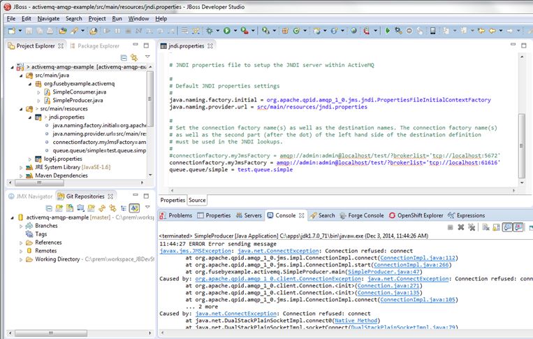 Stomp How To Set Properties For Amq Message Stack Overflow - Abstract Wallpapers - Elegant Retina Collection